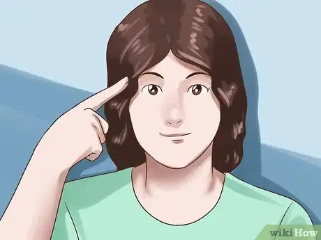 Imagen titulada Understand Scorpio Men Step 1