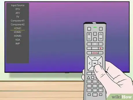 Imagen titulada Watch Netflix on TV Step 15