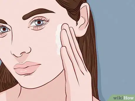 Imagen titulada Skin Polish Step 11