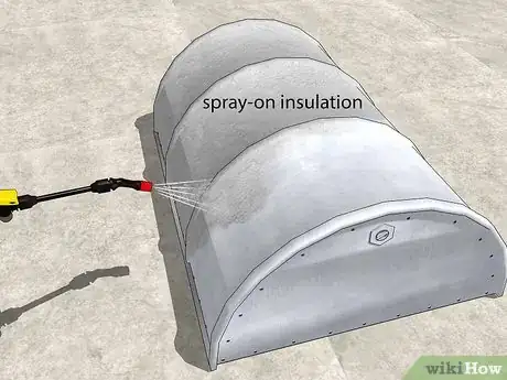 Imagen titulada Make and Use a Solar Oven Step 17