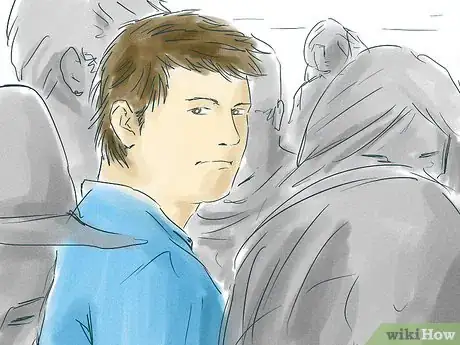 Imagen titulada Be an Extrovert Step 6