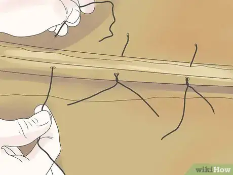Imagen titulada Build a Boat Step 8
