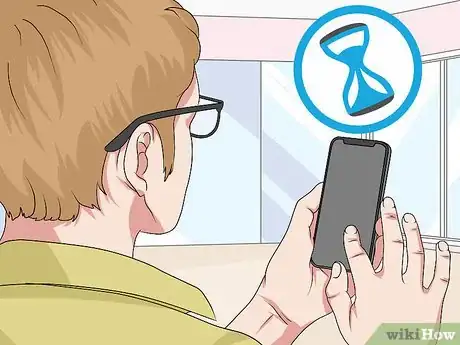 Imagen titulada Find an Item Lost in an Uber Car Step 10