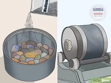Imagen titulada Polish Agate Step 8
