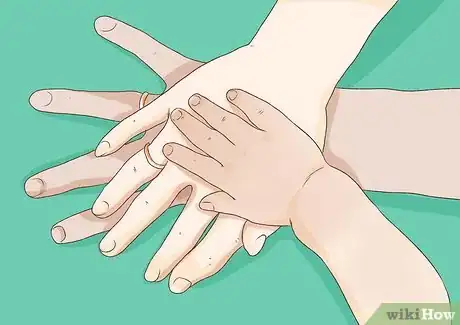 Imagen titulada Improve Your Marriage Step 28