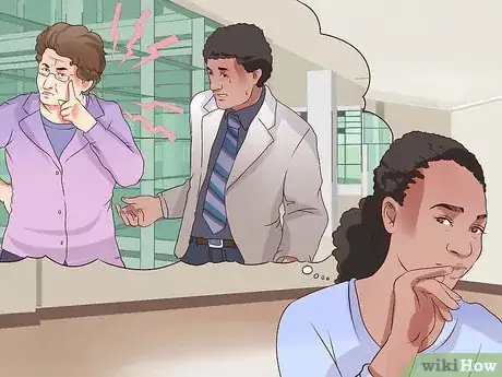 Imagen titulada Prove Emotional Abuse Step 6