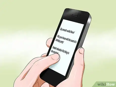 Imagen titulada Write a Product Description Step 8