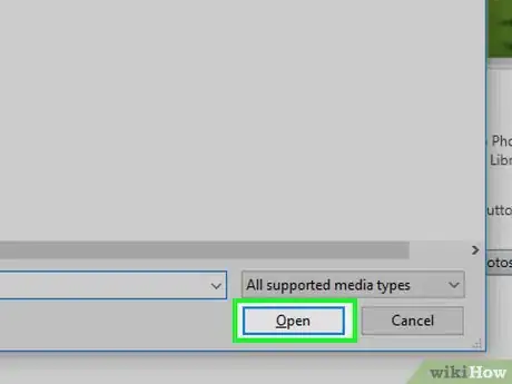 Imagen titulada Manually Upgrade an Android Device Operating System Step 14