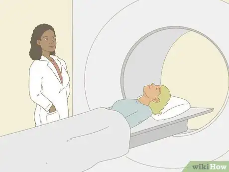 Imagen titulada Stop Kicking in Your Sleep Step 12