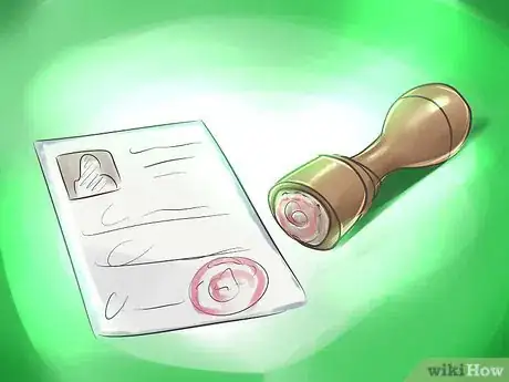 Imagen titulada Become an Electrician in Texas Step 6