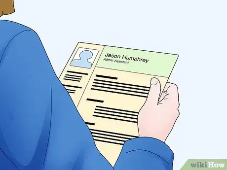 Imagen titulada Learn from Others Step 11