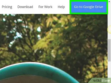 Imagen titulada Save Your Gmail Emails to Google Drive Step 8
