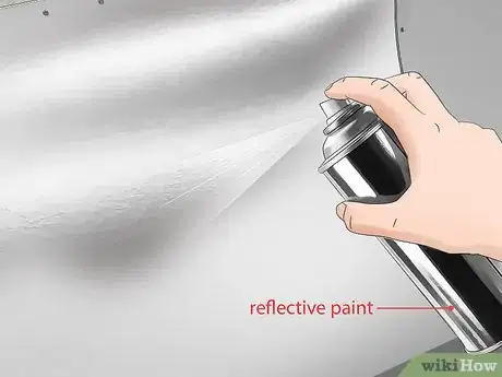 Imagen titulada Make and Use a Solar Oven Step 15