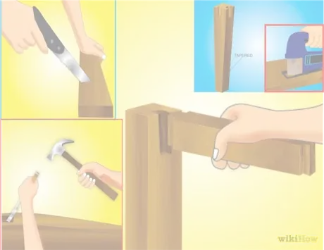 Imagen titulada Chair Step 9.png