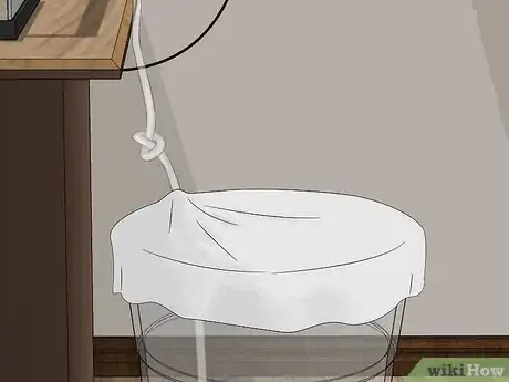 Imagen titulada Start a Saltwater Aquarium Step 32