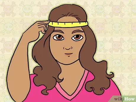 Imagen titulada Make a Pirate Costume Step 12