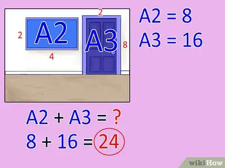 Imagen titulada Measure a Room Step 12
