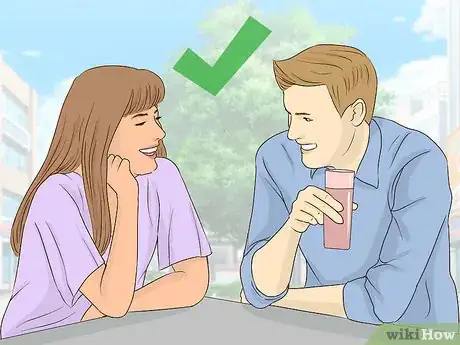 Imagen titulada Respond When Asked on a Date Step 7
