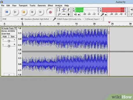 Imagen titulada Use Audacity Step 7