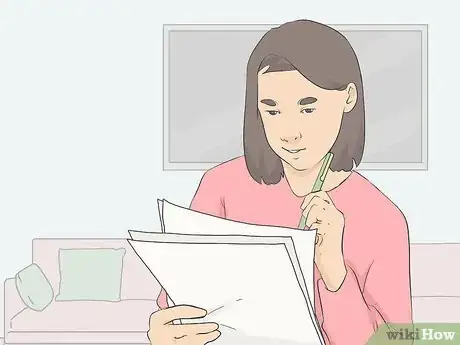 Imagen titulada Write a Law Essay Step 23