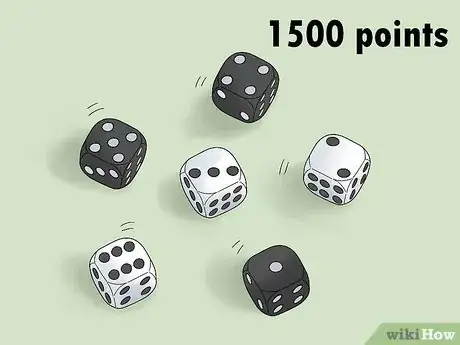 Imagen titulada Play 10000 Step 4