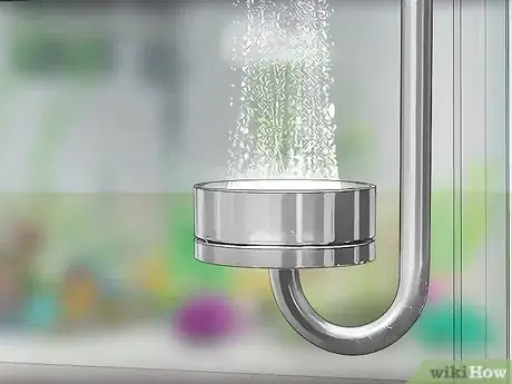Imagen titulada Lower the pH of Water Step 12