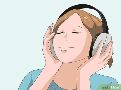 Imagen titulada Study Like Hermione Granger Step 9