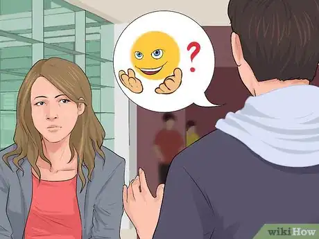 Imagen titulada Be Annoying Step 17