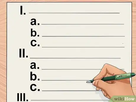 Imagen titulada Pass English Step 8