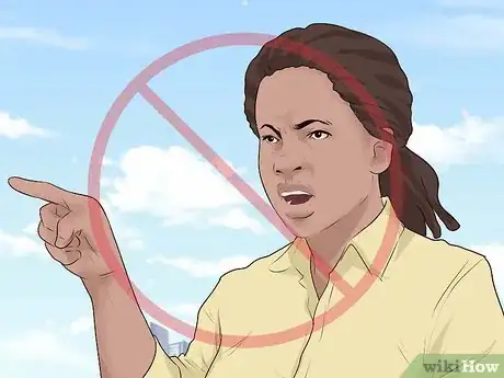 Imagen titulada Cope With Insults Step 5