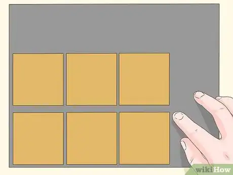 Imagen titulada Make a Magic Box Step 3