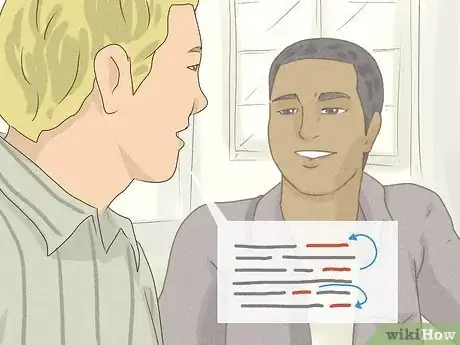 Imagen titulada Detect Lies Step 11
