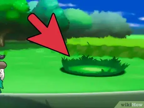 Imagen titulada Get Shedinja Step 2