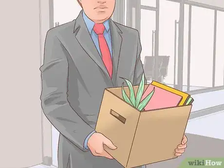 Imagen titulada Identify Sexual Harassment Step 11