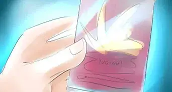 armar un mazo de Yu Gi Oh especial para ti