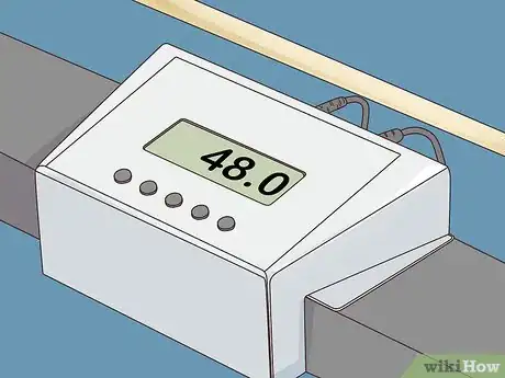 Imagen titulada Measure Golf Clubs Step 7