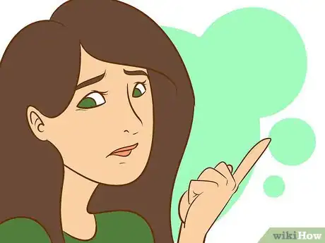 Imagen titulada Politely Turn Down a Guy Step 3
