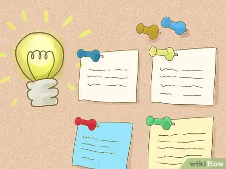 Imagen titulada Innovate Step 5