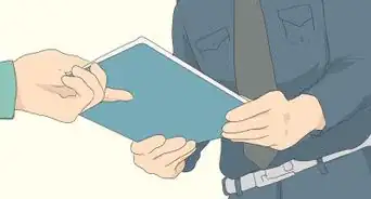 escribir un reporte de incidente