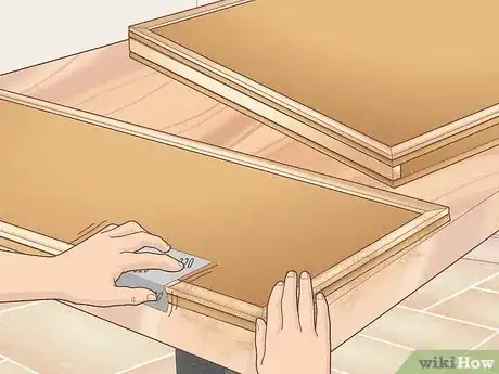 Imagen titulada Make a Puzzle Board Step 13