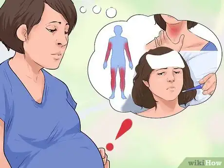 Imagen titulada Kill Toxoplasma Gondii Step 1