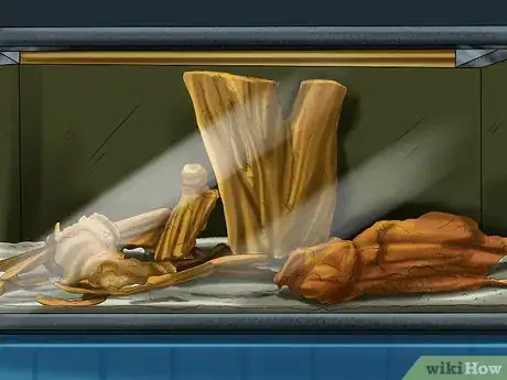 Imagen titulada Get a Pet Snake Step 7