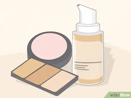Imagen titulada Get Rid of Oily Skin Fast Step 15