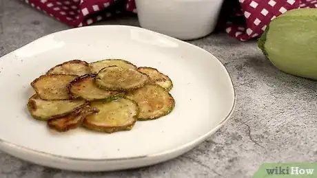 Imagen titulada Cook Squash Step 15