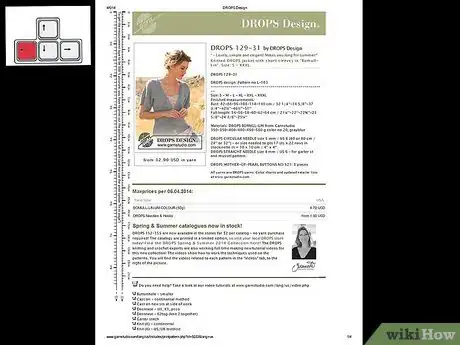 Imagen titulada View a PDF Document in Full Screen View Step 3