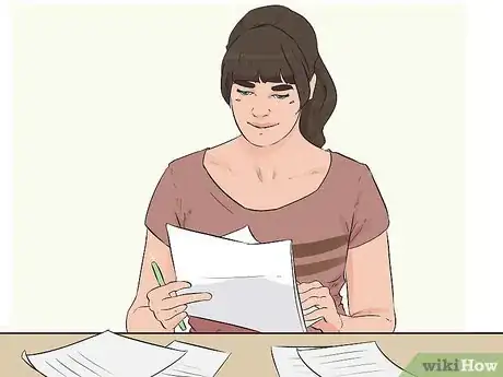 Imagen titulada Start an Introductory Paragraph Step 9