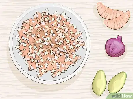 Imagen titulada Eat a Pomelo Step 7