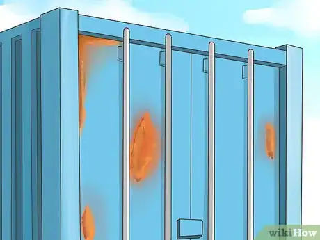 Imagen titulada Buy a Used Shipping Container Step 13