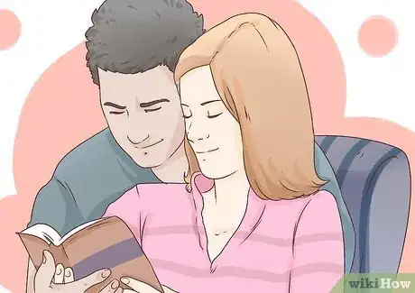 Imagen titulada Improve Your Marriage Step 10