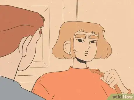Imagen titulada Stop a Verbally Abusive Husband Step 12